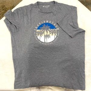 COPY - Men’s Travis Matthew T-Shirt